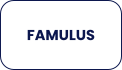 FAMULUS